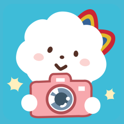 FluffyPhoto贴纸v0.16 官方版