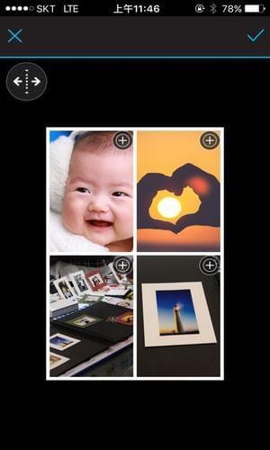 PhotoBeev1.1.43 ׿