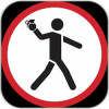 GrenadeThrower(Ͷ)v1.0 Ѱ