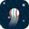 Balls Rush - SPACE(ðϷ)v1.0.3 °