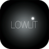 LOWLIT(֮)v1.0 ׿