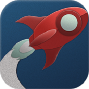 Help Rocket(Ϸ)v1.0 °