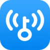 WiFiԿ4.2.02v4.2.02 ׿