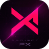 Project FX(peoject fx)v1.0.23 ׿