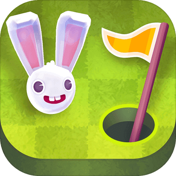 Magic Golf(魔力高尔夫游戏)v0.86 最新版