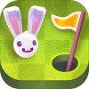 Magic Golf(ħ߶Ϸ)v0.86 °