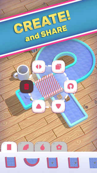 Magic Golf(ħ߶Ϸ)v0.86 °