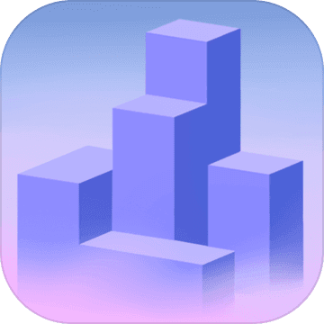 TimeCube(ʱ䷽)v1.0 ׿