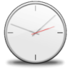 Atomic Clock Syncʱͬߣv3.6 ٷ