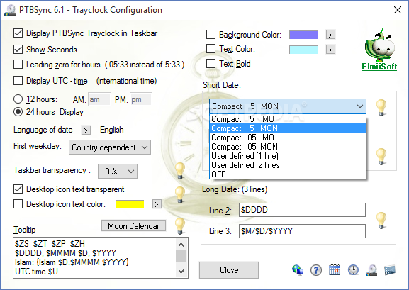 PTBSyncv6.5 Ѱ