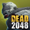 DEAD 2048(2048)v1.0.9 ׿