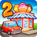 Cartoon City 2(2Ϸ)v1.45 ׿