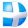 SynciOS Data Recoveryv2018 Ѱ