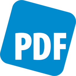 PDF Desktop Repair Toolv2018 绿色版