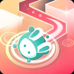 趯Dancing Ballz: Music Linev1.2.5 ios