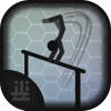 Stickman flip on the bar(˵ܷ)v0.7 ׿