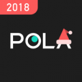 POLAv1.3.3.3059 ׿