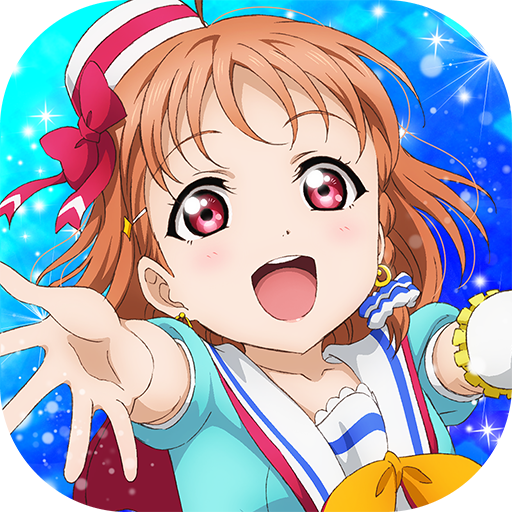 LoveLive! ѧ԰żv6.5 ׿