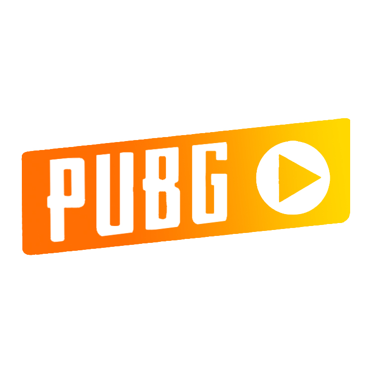 PUBGʱ΢С