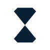 ʱappv1.10.0 ׿
