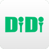 didi˶appv3.0.1 ׿