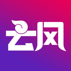 云风商城v2.1.1 安卓版