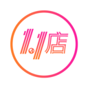 һһֻv1.1.5 ׿