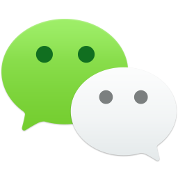  WeChat version 2.6.1.75