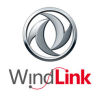 WindLinkػϵͳv2.1.0 ׿