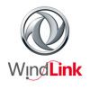 WindLinkػϵͳv4.0.7 ׿