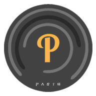 Paste剪贴板v1.0.3 安卓版