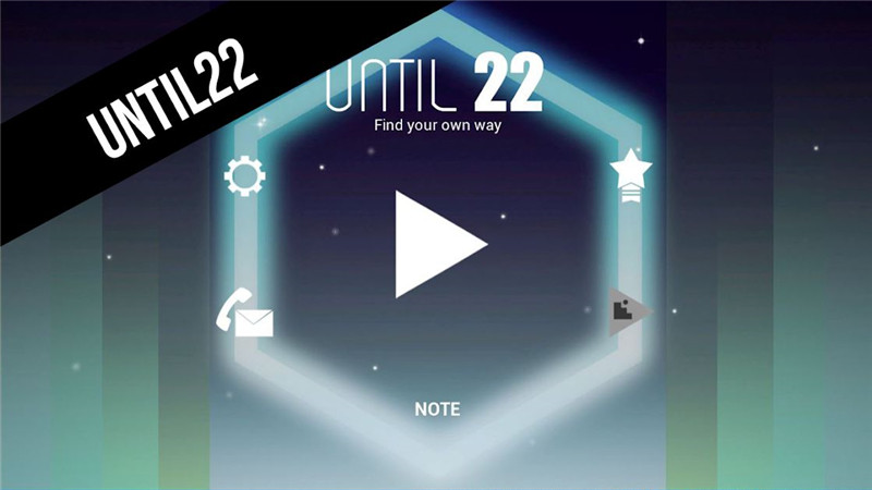 Until 22(ֱ22)v1.0.61 ׿