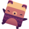 Alphabear׿v01.16.01 °