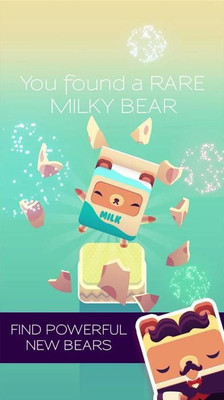 Alphabear׿v01.16.01 °