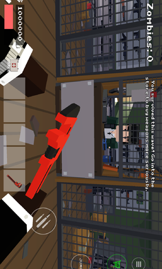 Stickman Combat Pixel Edition(ս)v8.0 ׿