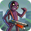 Stickman Combat Pixel Edition(ս)v8.0 ׿