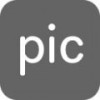 PicMaster׿v0.1.5 °