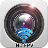 HDFPV׿v1.3.1 °