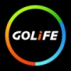 GoFITV7.5.r(2) ׿