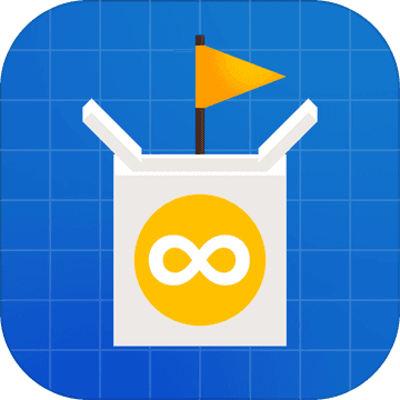 Trick Shot 2苹果版v1.0.1 iPhone版