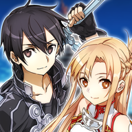 saomd°