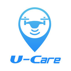 U-Care优凯飞行v2.0.4 安卓版