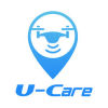 U-Careſv2.0.4 ׿