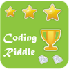 Coding Riddle(֮Ϸ)v7.01 ׿