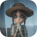 ˸Ϊv1.5.4 ׿