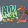 Gun Builder 2(ǹеʵ2)v1.2.0 ׿