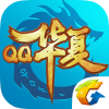 qq˽v1.1.2 ׿