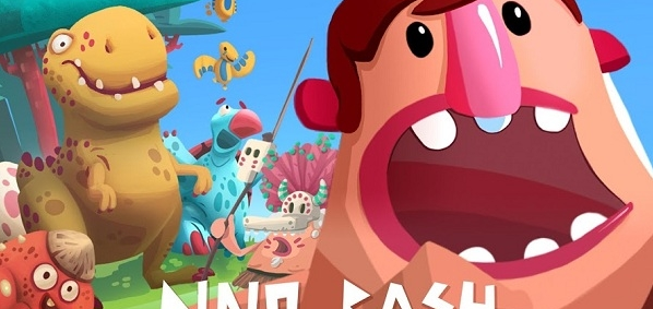 Dino Bash(սƽ)v1.2.5 ׿