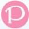 PixivBiuv1.3 ɫ