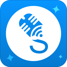 Smart Mikev1.1.4 °